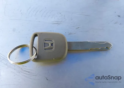 2014 Honda Civic Lx from USA, damaged, VIN 19XFB2F5XEE009628